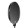Baseus Ładowarka indukcyjna Digital LED 15W - 1141723 - zdjęcie 3